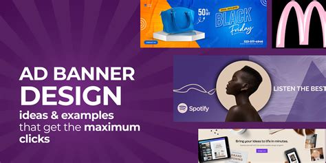 web ad examples|Iba pa.